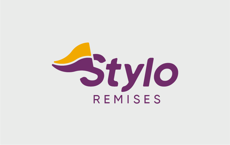 Stylo remises