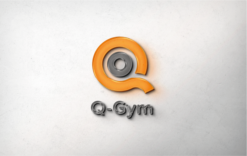 Q Gym